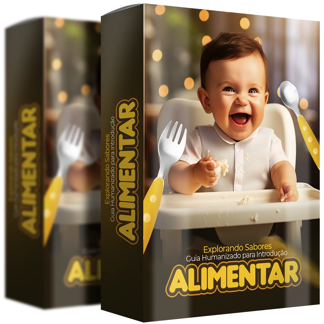 explorando sabores