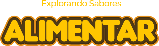 explorando sabores