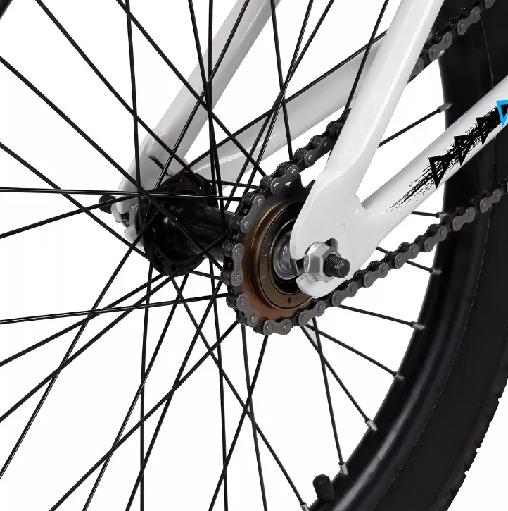 Bicicleta Aro 20 Pro-X Série 1 no top 20 do ML Brasil 2025