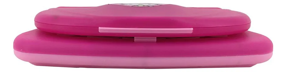 Em 2025, Laptop Hello Kitty Tech Bilíngue Candide se destaca