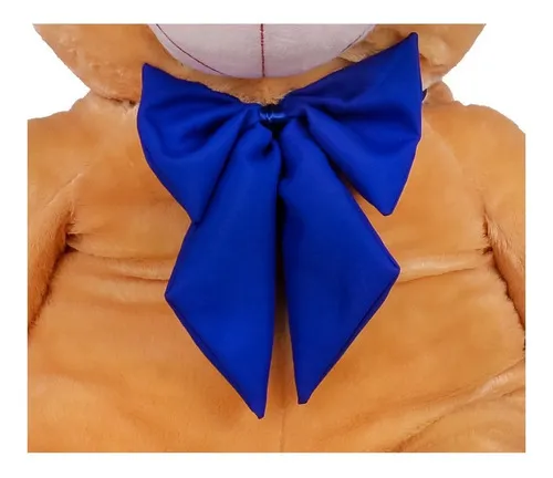 Por que o Urso Gigante de Pelúcia Doce de Leite faz sucesso?