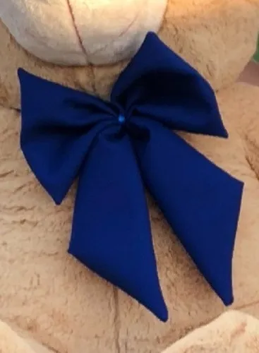 Por que o Urso Gigante de Pelúcia Doce de Leite faz sucesso?