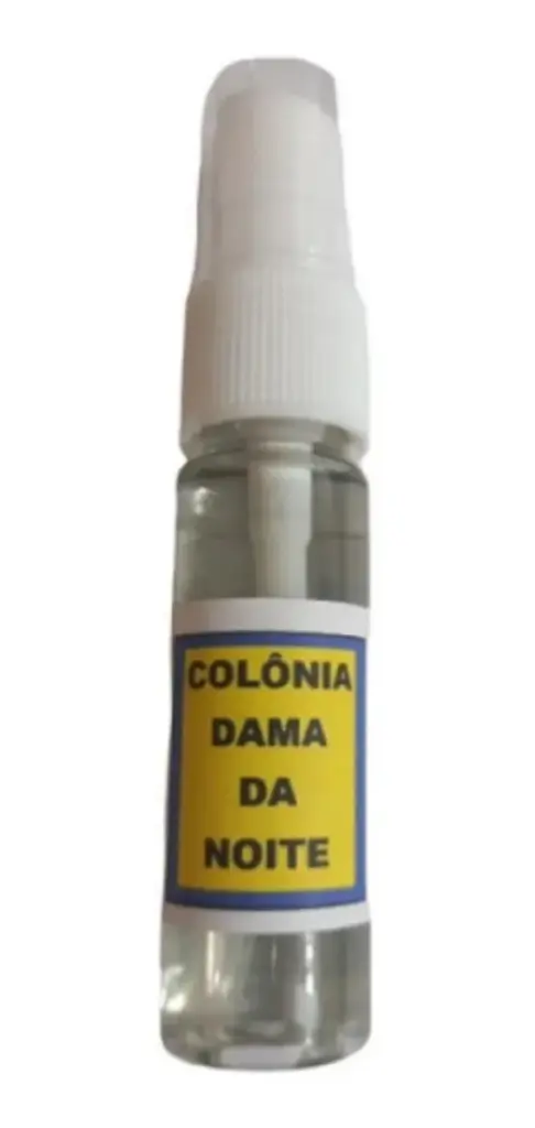 Pray Pum Cor Branco: o spray que provoca risadas em festas
