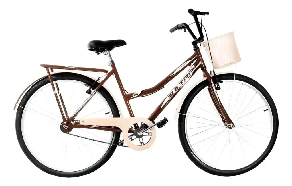 Ultra Bikes Summer Tropical 2024 chega com charme urbano