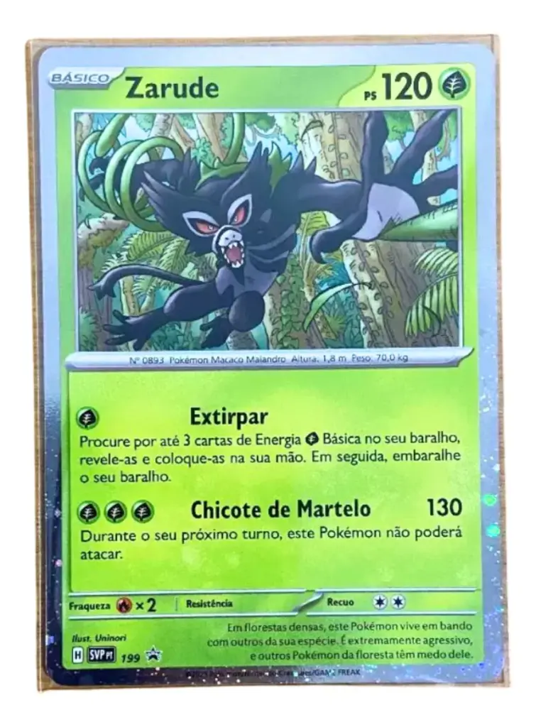 Blister Quádruplo Pokémon Rivais Predestinados – Eevee