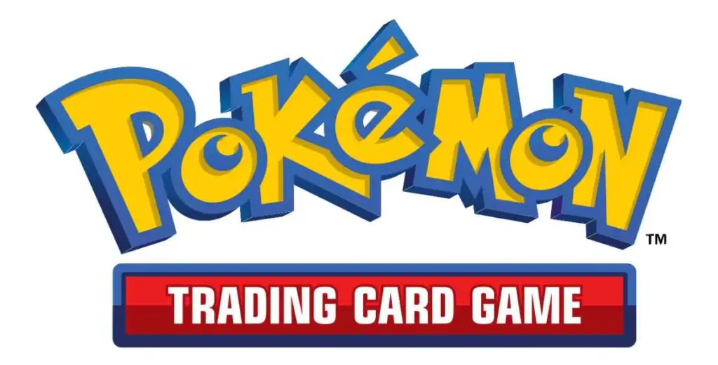 Kit Pokémon Rivais Predestinados em Português agrada pais