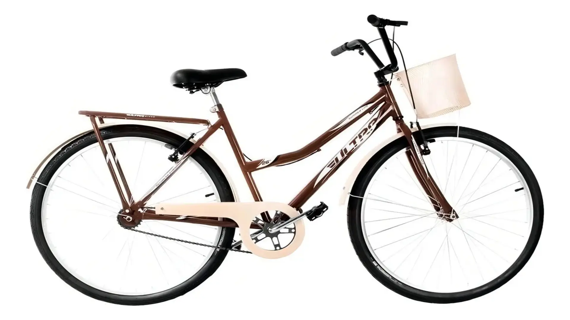 Ultra Bikes Summer Tropical 2024 chega com charme urbano